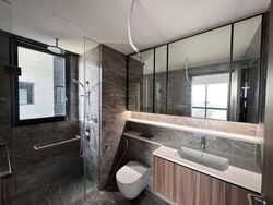 Lentor Modern (D26), Apartment #562158701